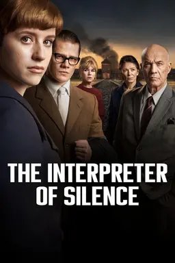 The Interpreter of Silence Season 1