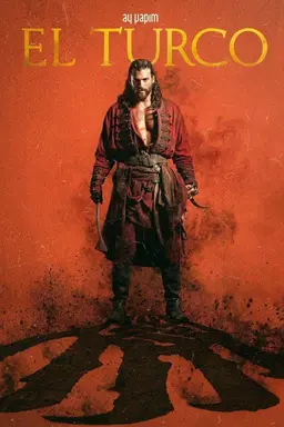 El Turco Season 1