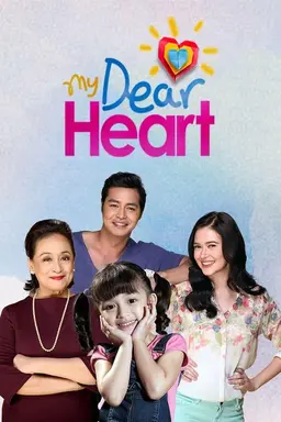 My Dear Heart Season 1