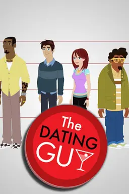 The Dating Guy Season 1