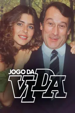 Jogo da Vida Season 1