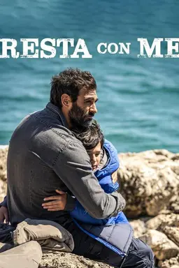 Resta con me Season 1