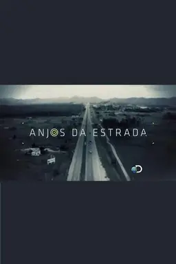 Anjos da Estrada Season 1