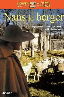 Nans le berger Season 1