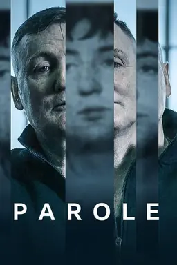 Parole Series 2