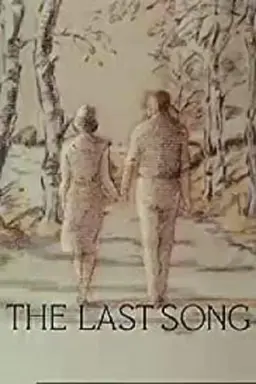 The Last Song Season 1