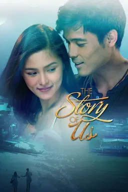 The Story of Us Season 1