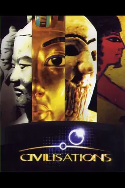 Civilisations Season 1