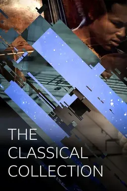The Classical Collection Season 1