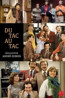 Du Tac au Tac Season 1