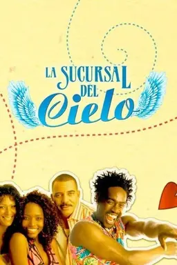 La sucursal del cielo Season 1