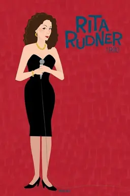 Rita Rudner Season 1