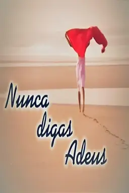 Nunca Digas Adeus Season 1