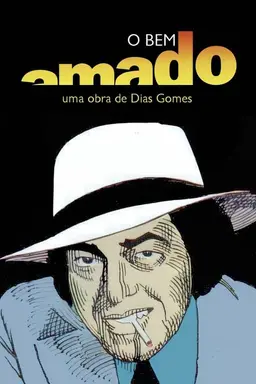 O Bem-Amado Season 2