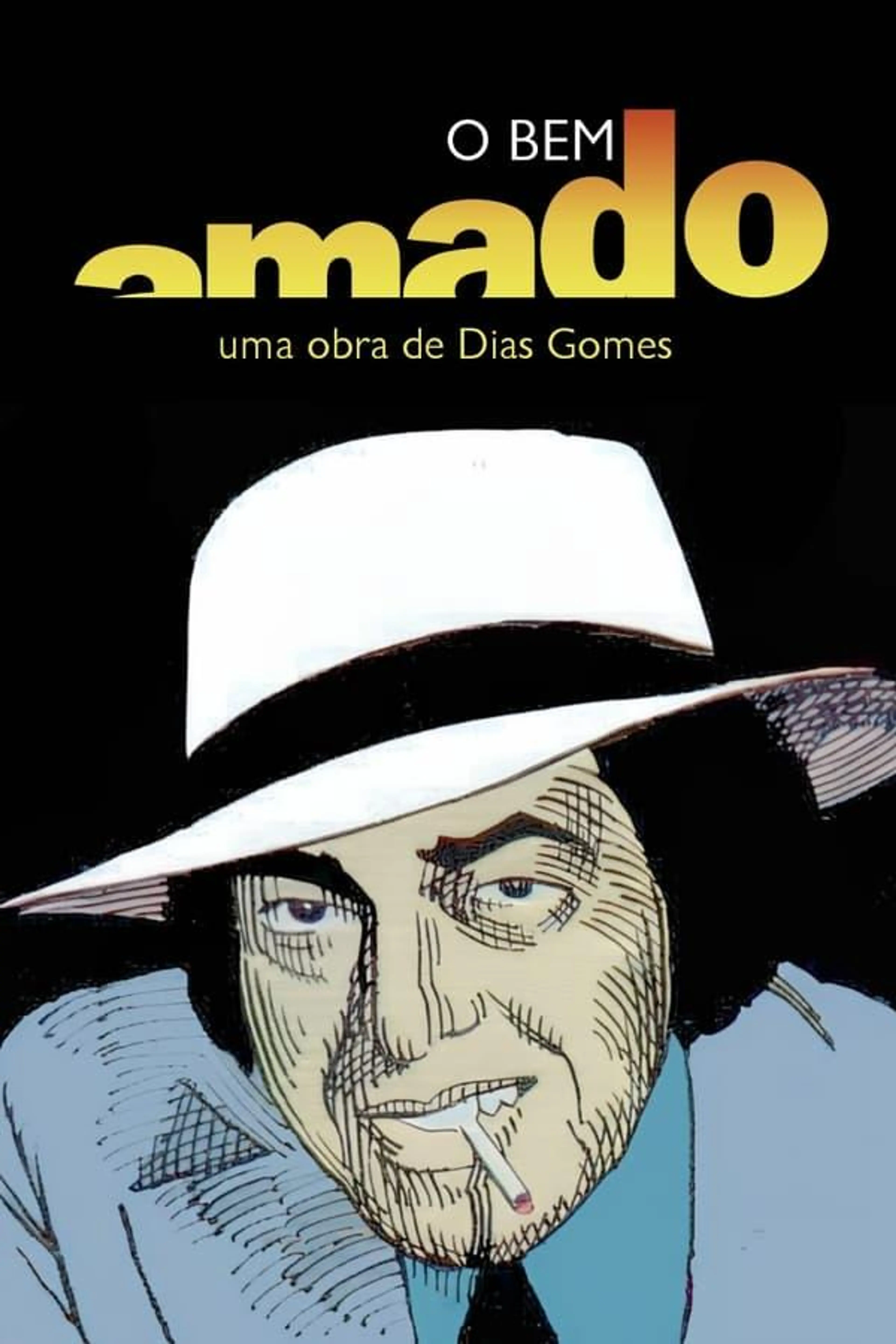 O Bem-Amado Season 2