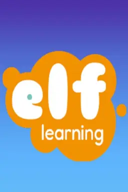 ELF Learning 1080P Season 1