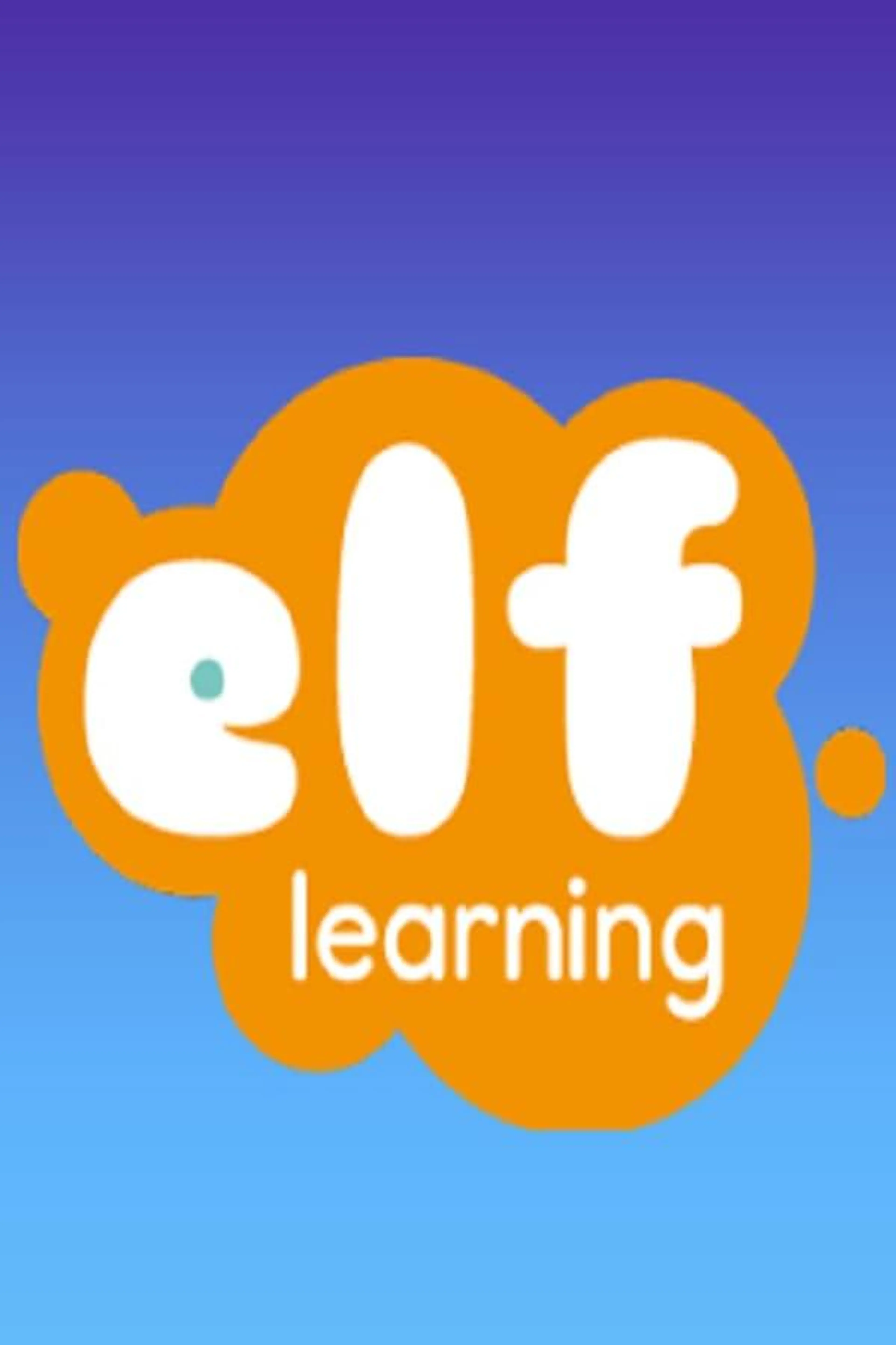ELF Learning 1080P Season 1