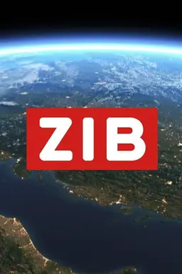 Zeit im Bild Season 1