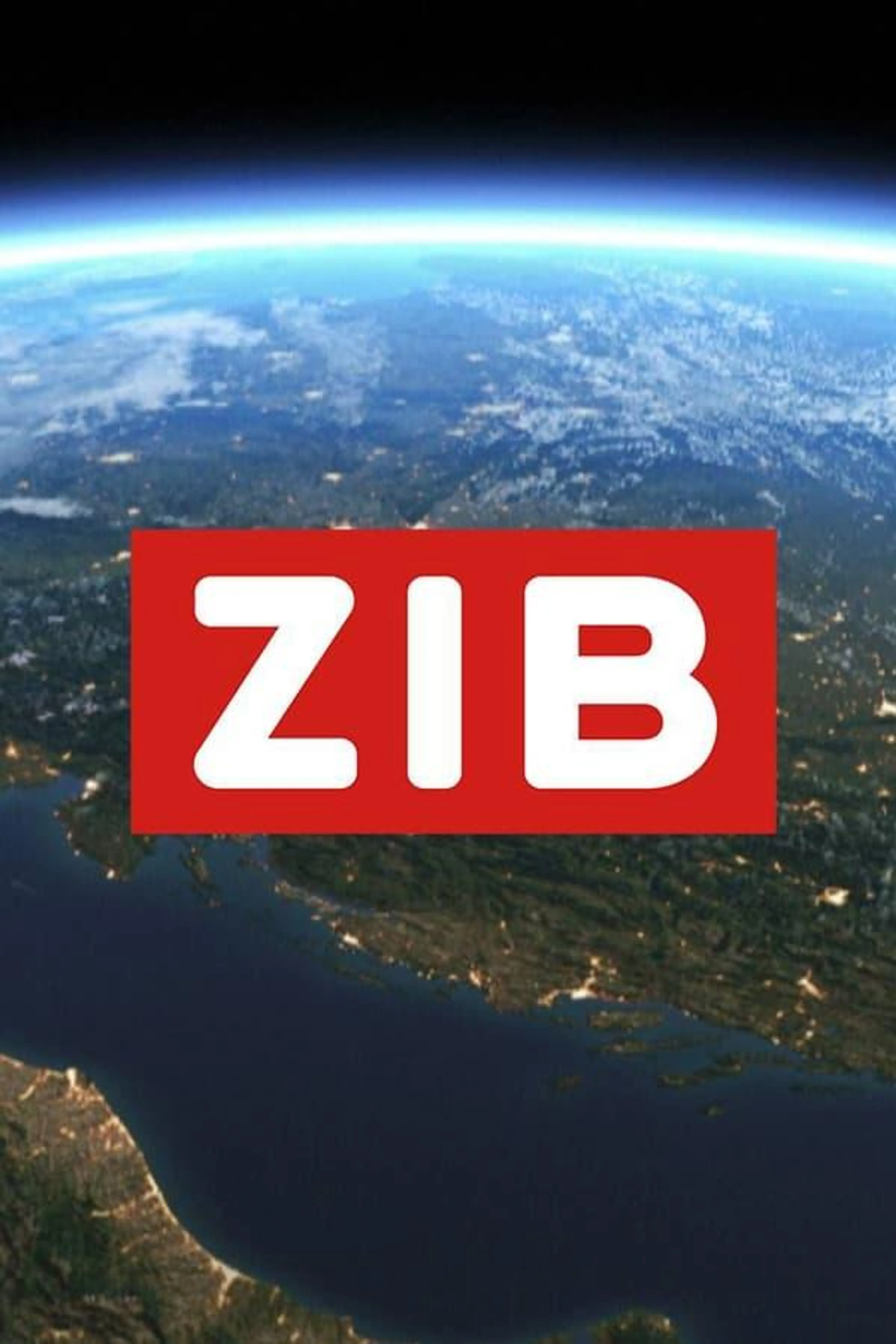 Zeit im Bild Season 1