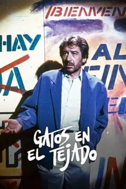Gatos en el Tejado Season 1
