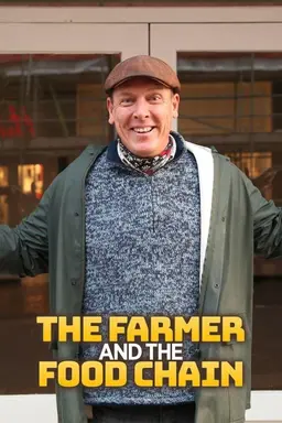 The Farmer and the Food Chain Season 1