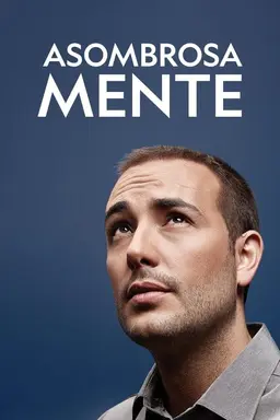 Asombrosamente Season 1