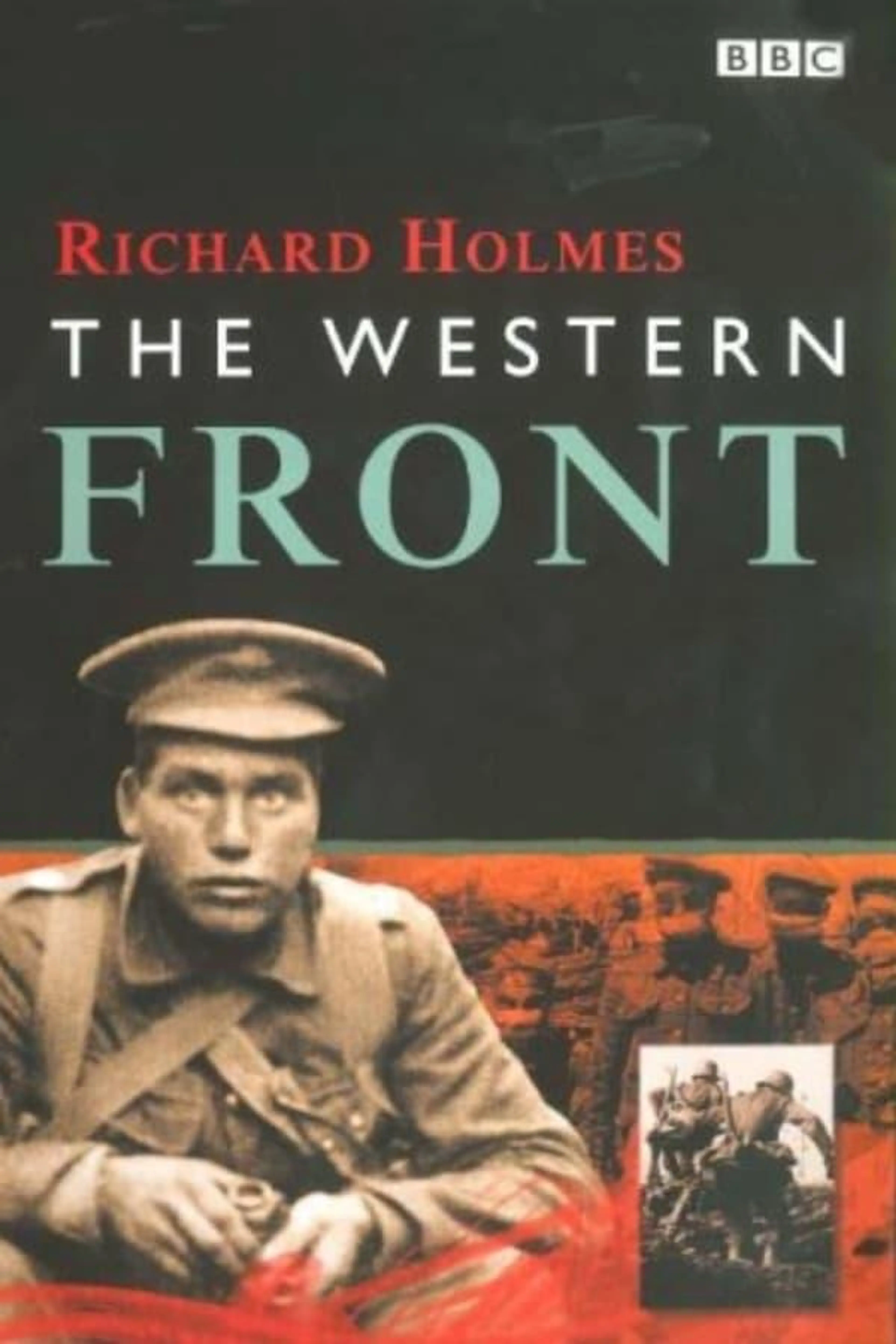 Western Front Season 1
