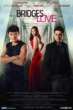 Bridges of Love Season 1