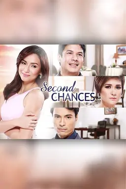 Second Chances Season 1