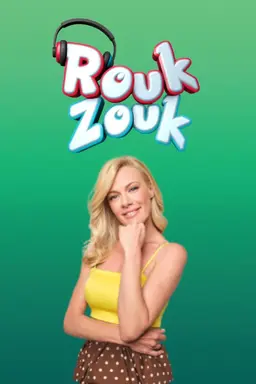 Rouk Zouk Rouk Zouk