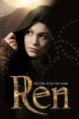 REN Season 1
