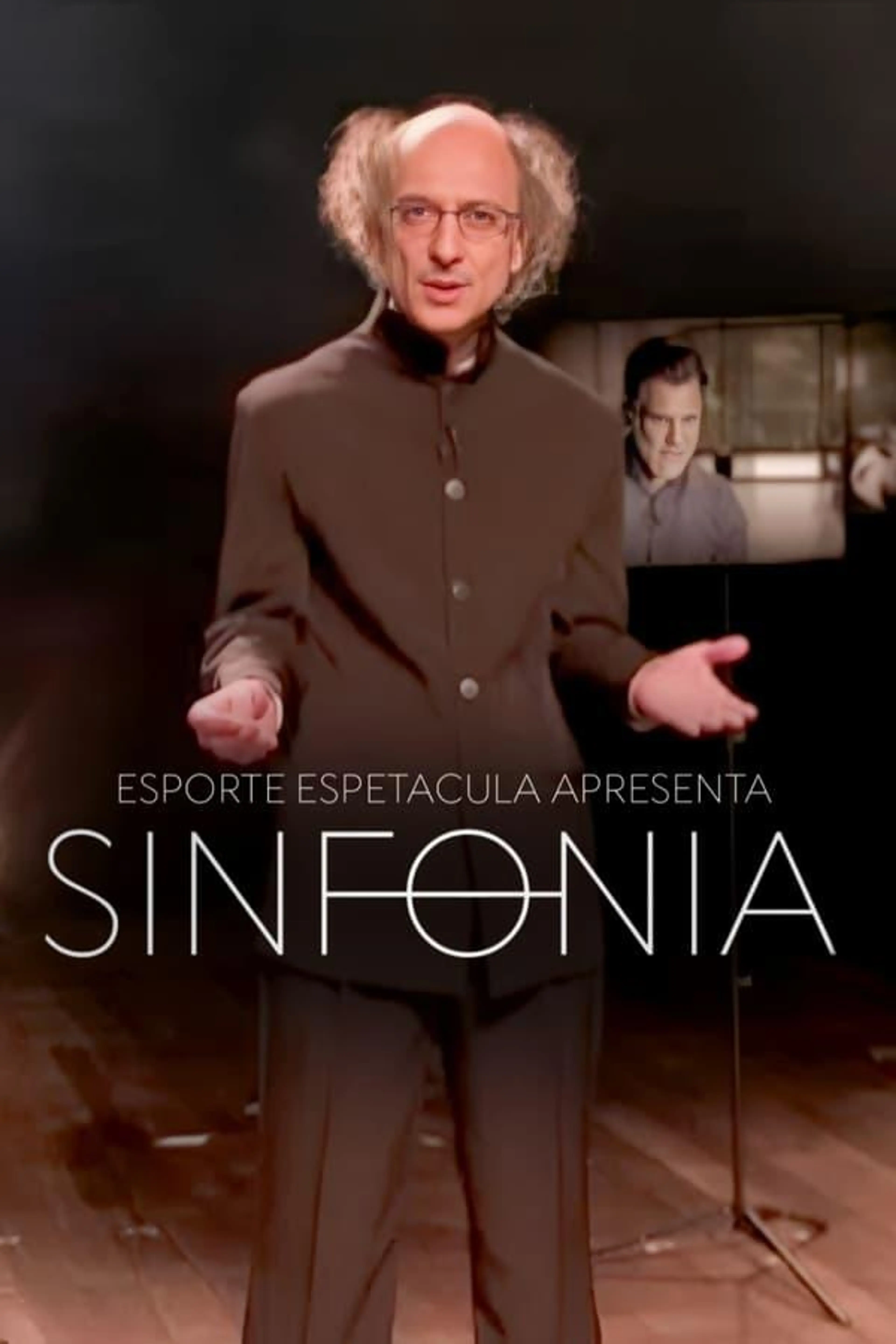 Sinfonia Season 1