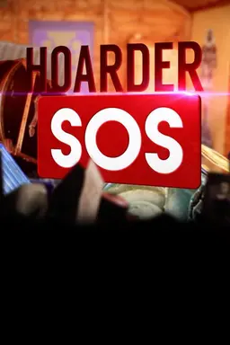 Hoarder SOS Season 1