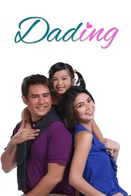 Dading Season 1