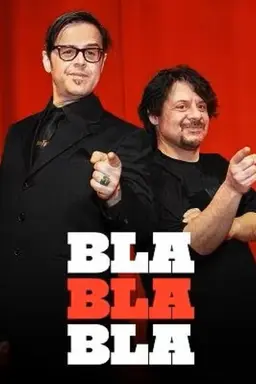 Bla Bla Bla Season 1