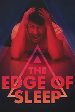 The Edge of Sleep Season 1