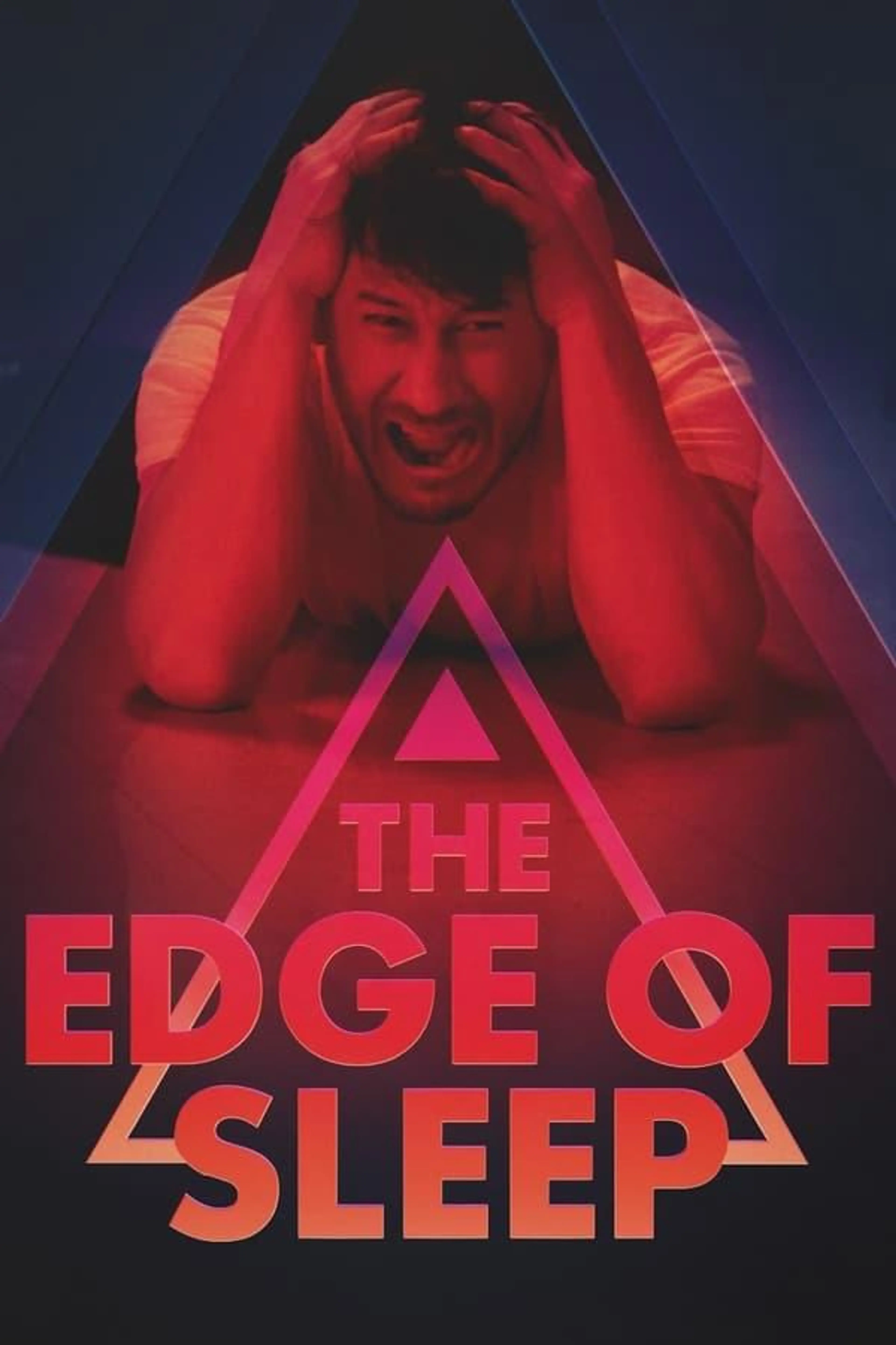 The Edge of Sleep Season 1