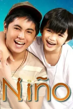 Niño Season 1