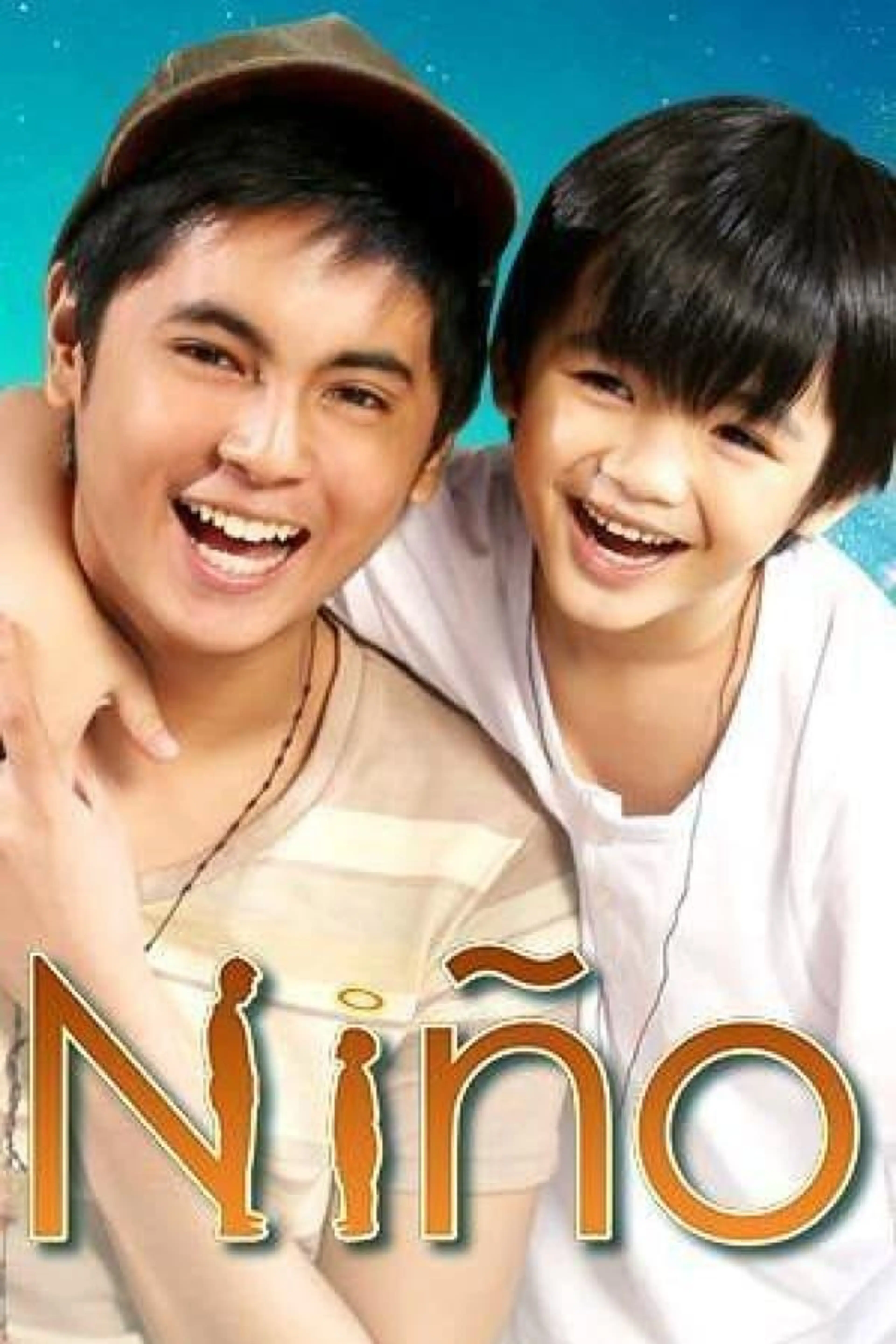 Niño Season 1