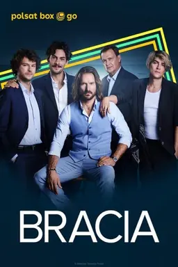 Brothers Season 1