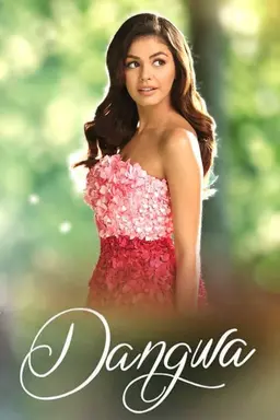 Dangwa Season 1