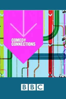 Comedy Connections Specials