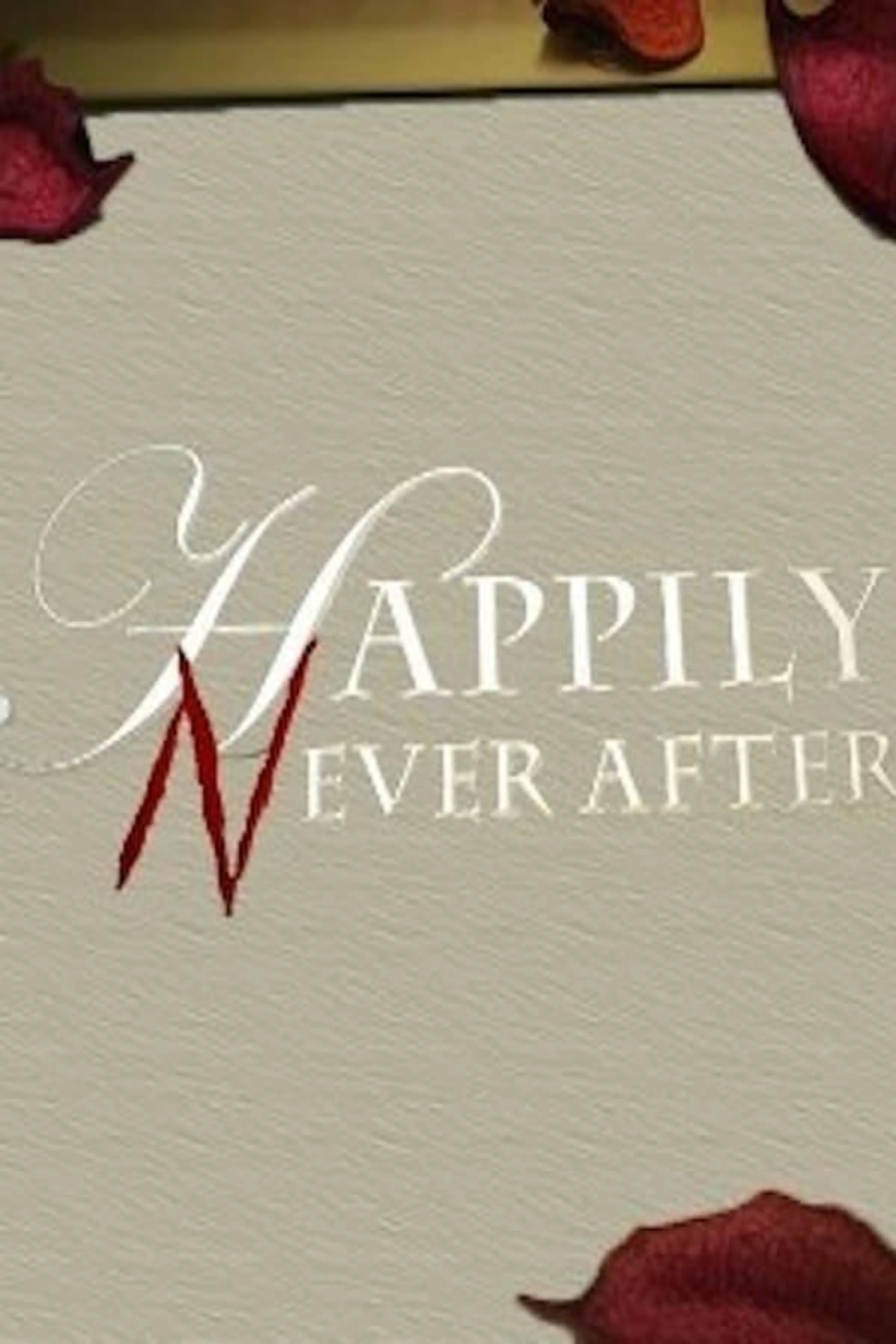 Happily Never After Season 2