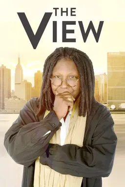 The View Specials