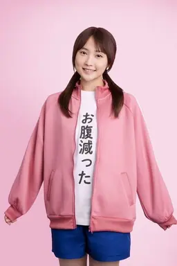 Mentsuyu Hitori Meshi Season 2