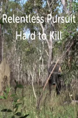 Hard To Kill Season 1