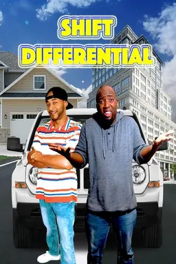 Shift Differential Season 1