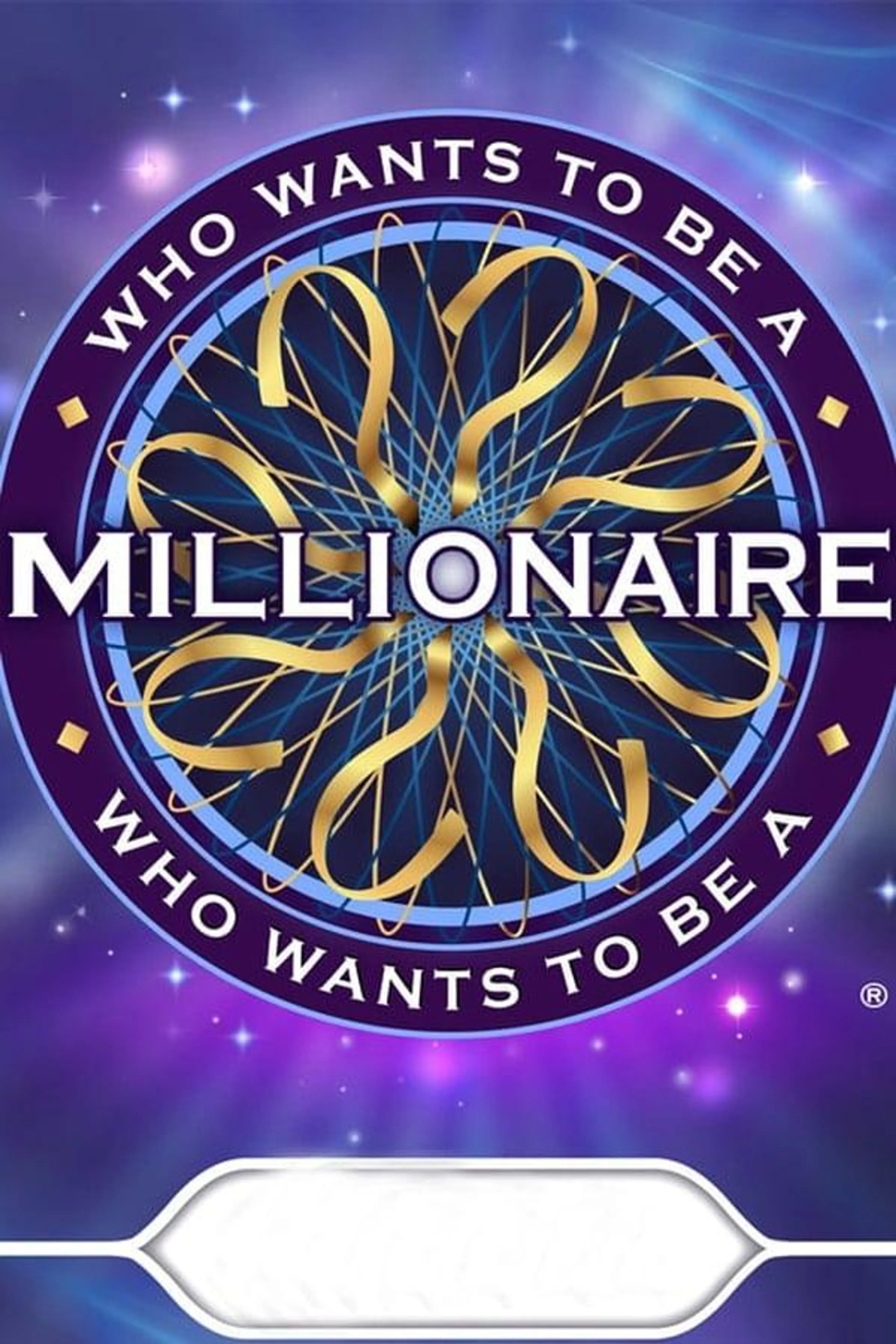 Who Wants to Be a Millionaire? Season 2