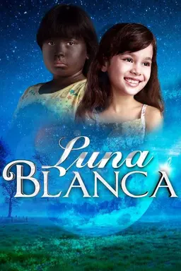 Luna Blanca Season 1