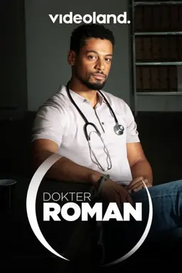 Doctor Roman Season 1